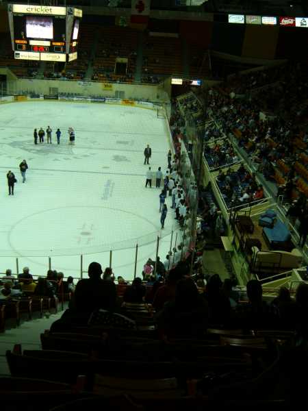 ../Images/North Carolina Games 2005 020.jpg